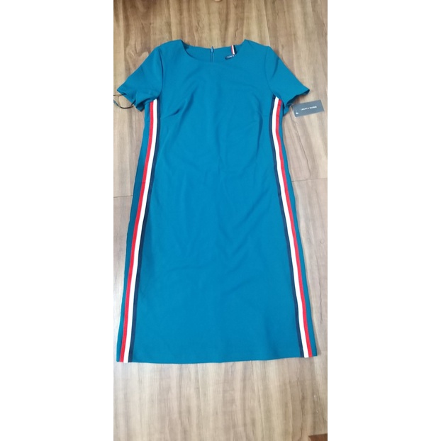 Váy T.O.M.M.Y hàng dư xịn