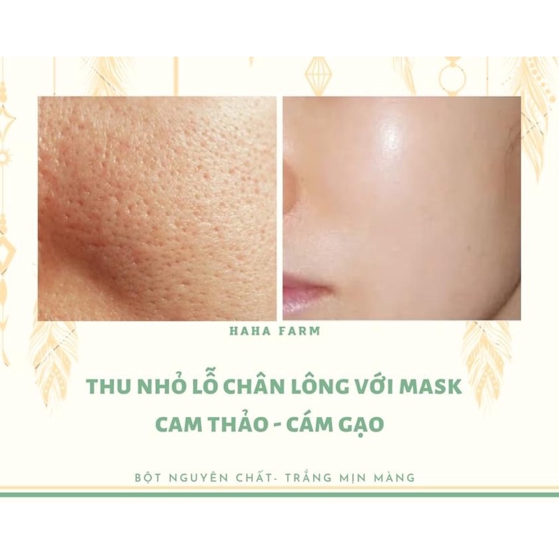 CÁM GẠO NGUYÊN CHẤT NHÀ LÀM - 100% ORGANIC | BigBuy360 - bigbuy360.vn