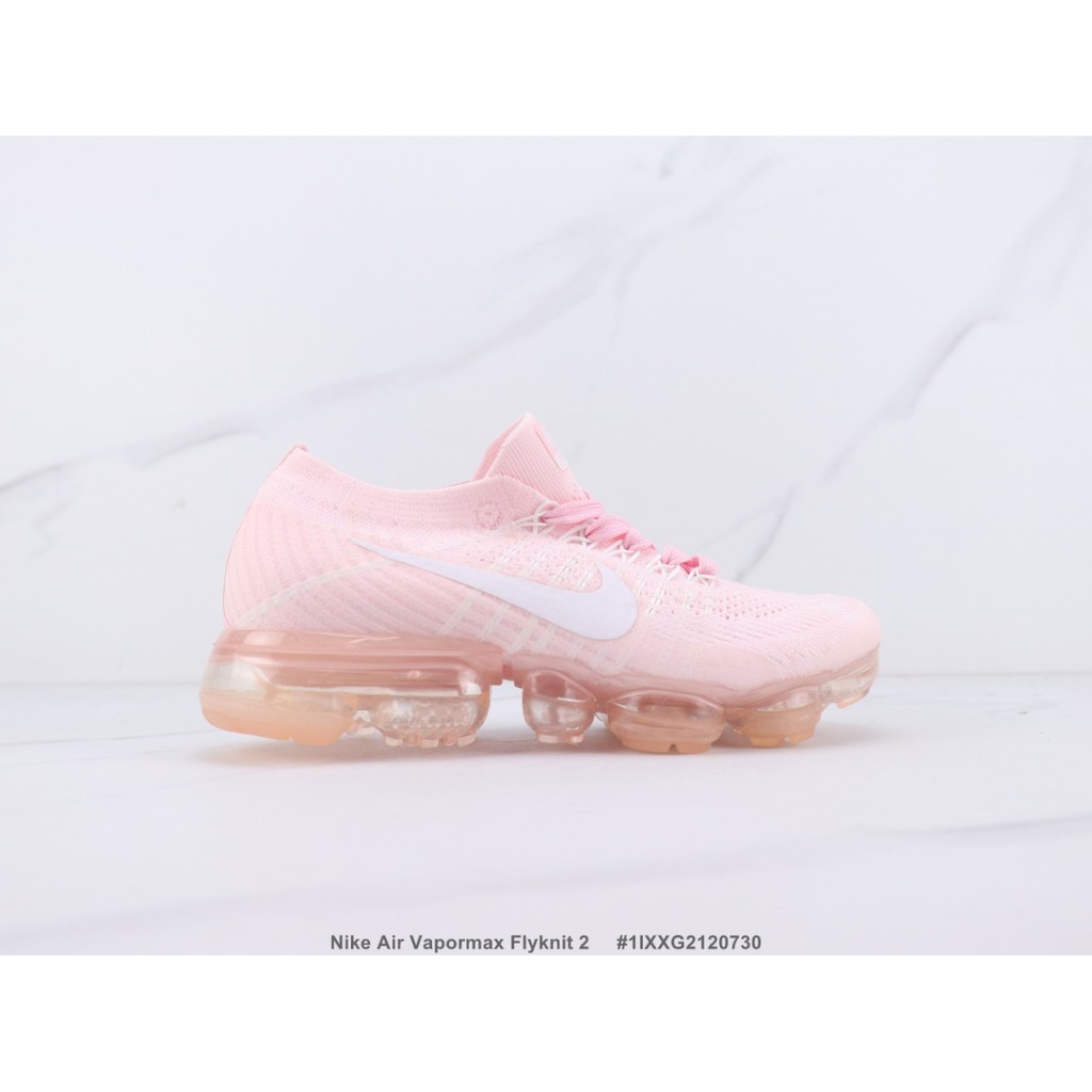 Giày Thể Thao Nike Air Vapormax Flyknit 2 Nike 2018 Size 36-39