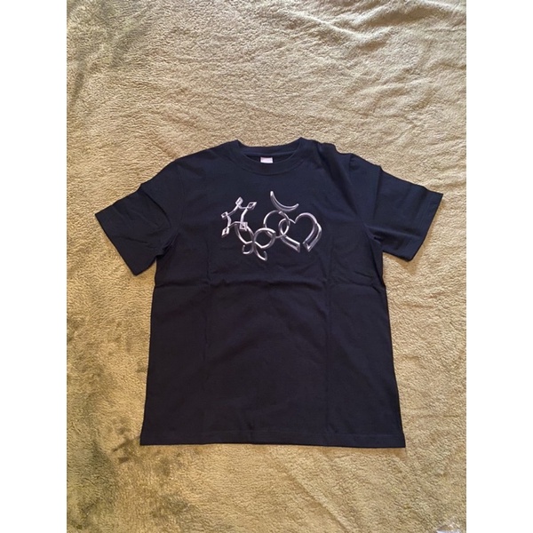 áo phông T-shirt, hoodie Aespa Chính hãng