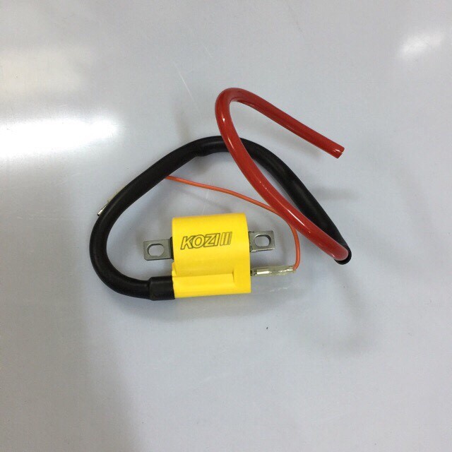 mopin kozi xăng cơ MS 121