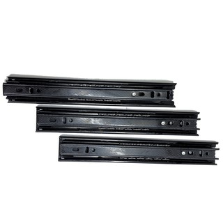 Ray bi 3 tầng bản 3.5