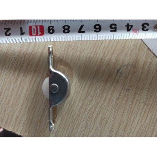Bánh xe 1 hướng