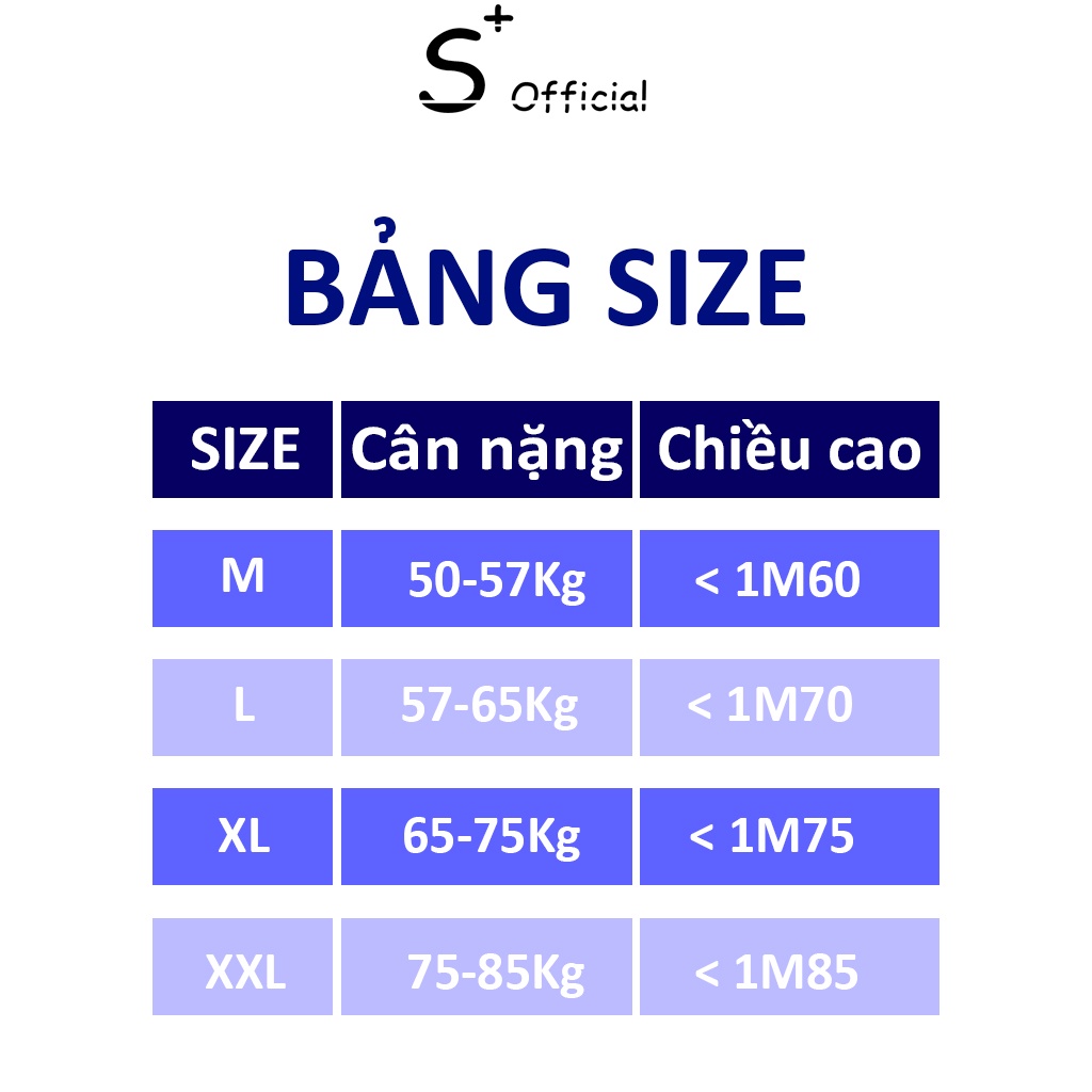 Áo Polo nam gấu Teddy cao cấp vải cá sấu CVC trẻ trung ngắn tay cực sang trọng - APL003