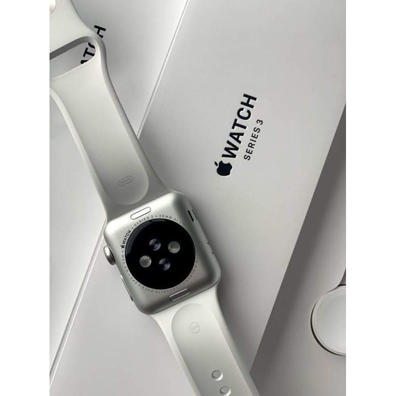 Apple Watch Series 3 38mm