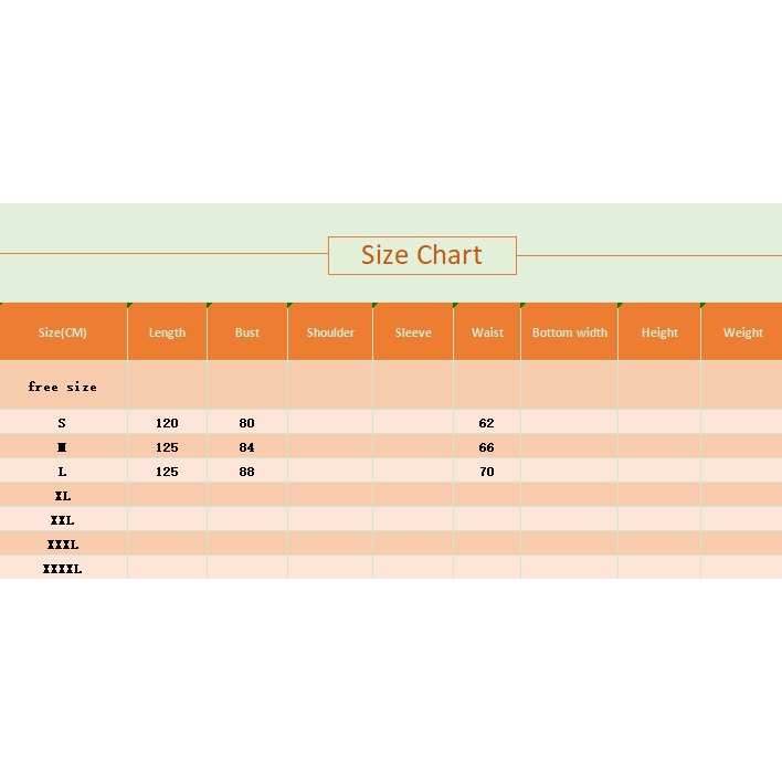 Đầm Không Tay Phối Ren Thời Trang Dành Cho Nữ