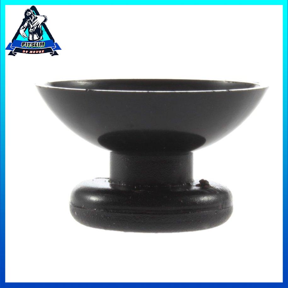 4 cái Thumbsticks Thumb Joystick Stick Cap cho Microsoft Xbox 360 Controller [8/19]