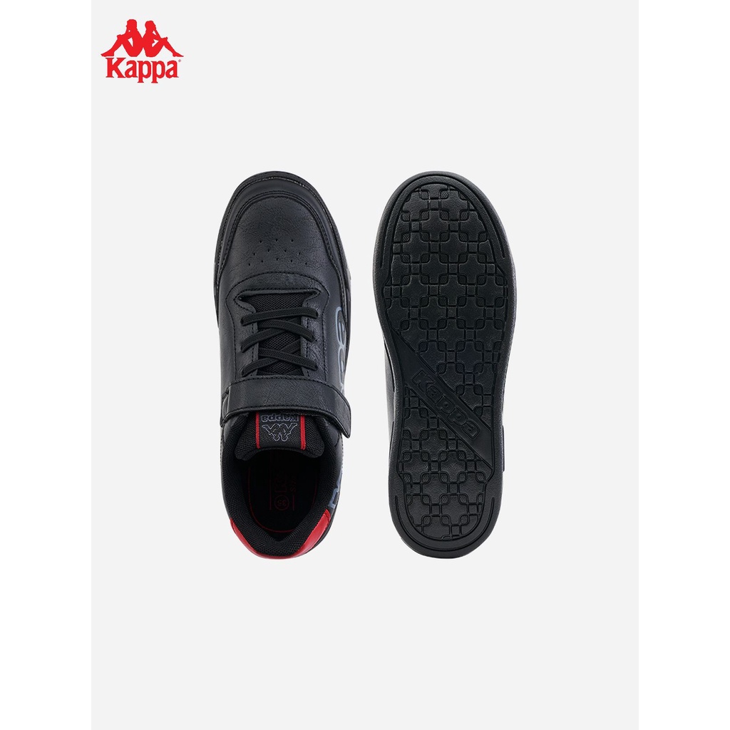 Kappa giày sneakers trẻ em 6 - 12 tuổi 37164FW