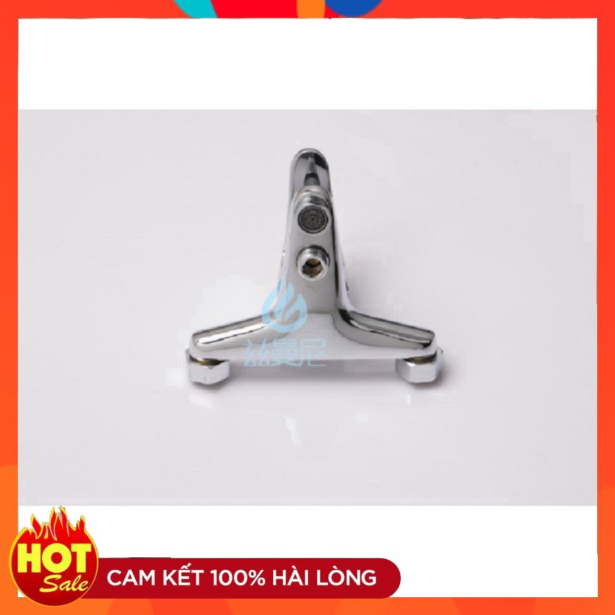 Củ Sen Tắm GIORMANI Nóng Lạnh cao cấp SNL 901