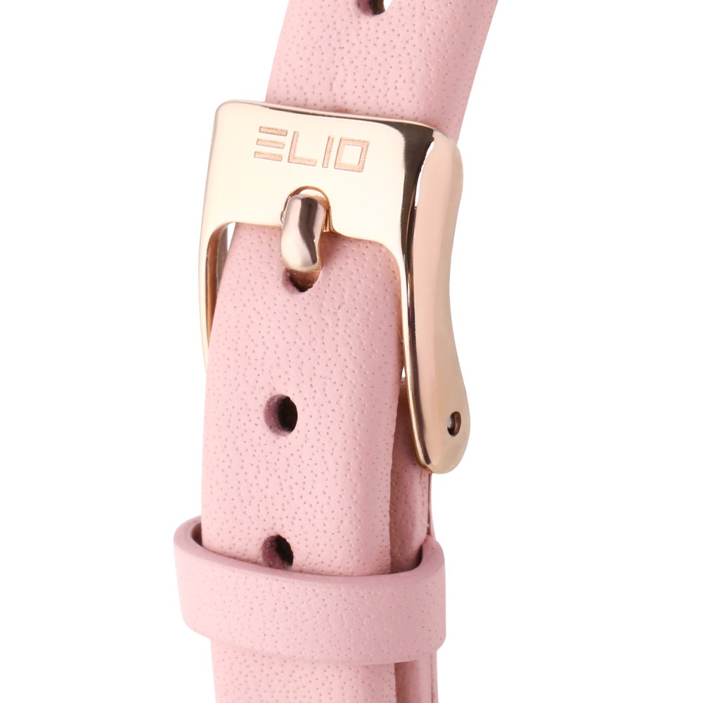Đồng hồ Nữ Elio EL041-01