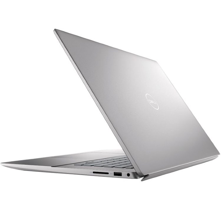 Laptop Dell Inspiron 5620 N6I7000W1 i7-1260P| 16GB| 512GB| 2GB| 16"FHD+| Win11