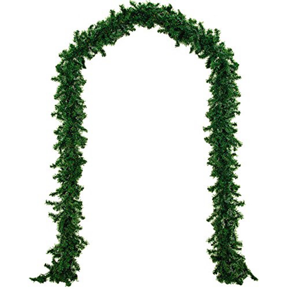 Vòng hoa trang trí giáng sinh