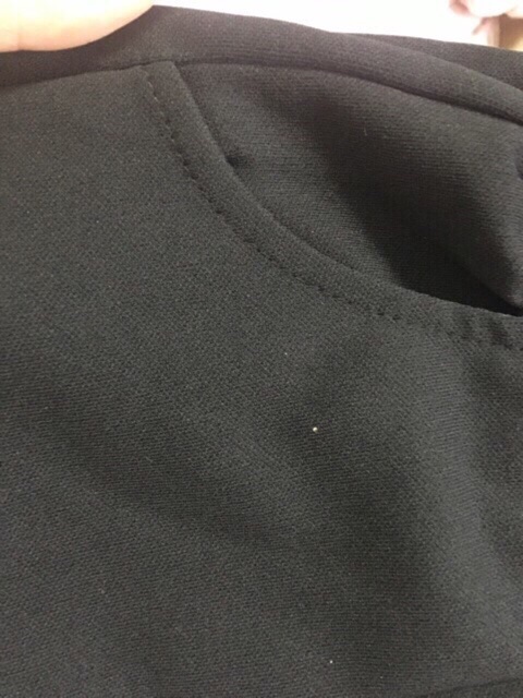 Quần ống rộng | BigBuy360 - bigbuy360.vn