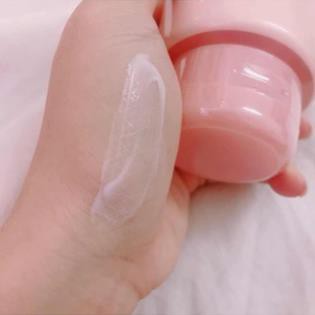 Dưỡng Thể Vaseline Healthy White 10x - 50x Nội Địa Thái Lan