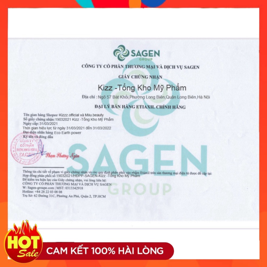 Kem chống nắng The Saem Eco Earth Power SPF 50+ PA+++ | BigBuy360 - bigbuy360.vn