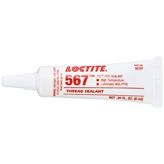 Keo Loctite 567
