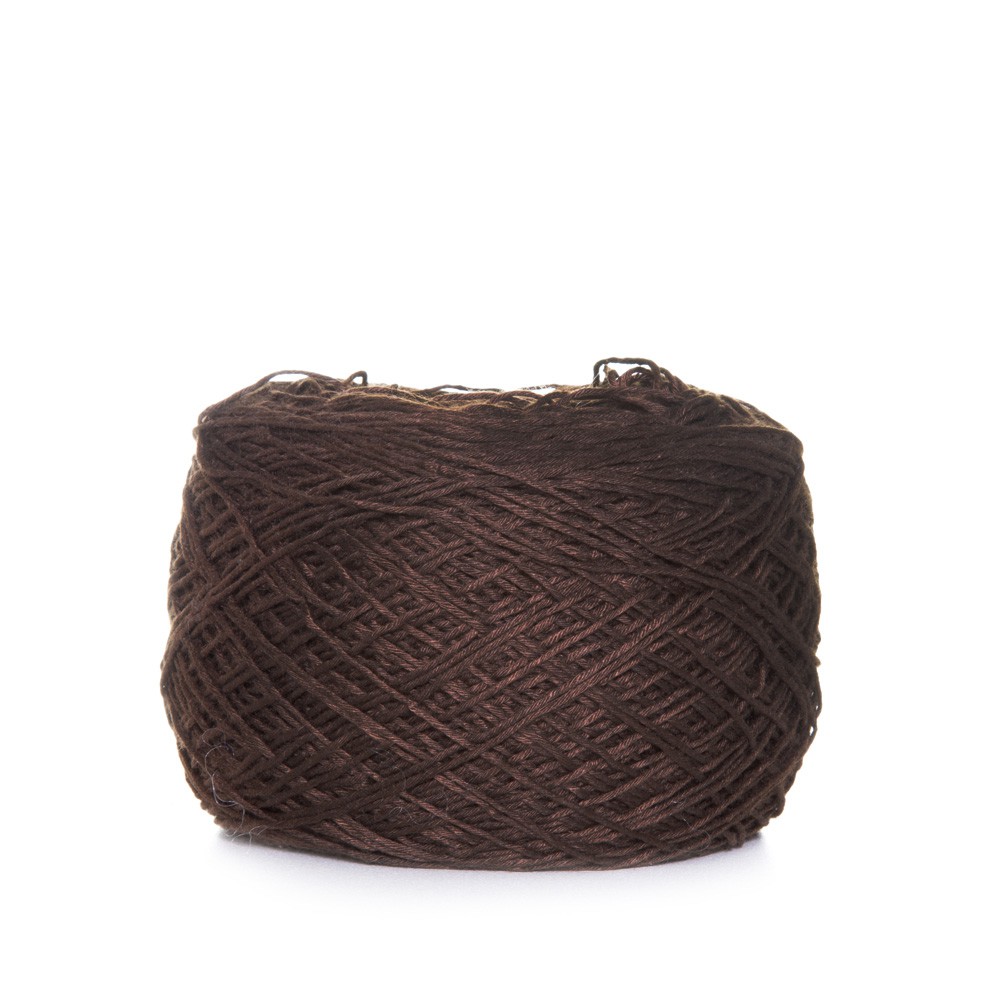 Cuộn Len Cotton Việt Nam 64