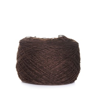 Cuộn len cotton việt nam 64