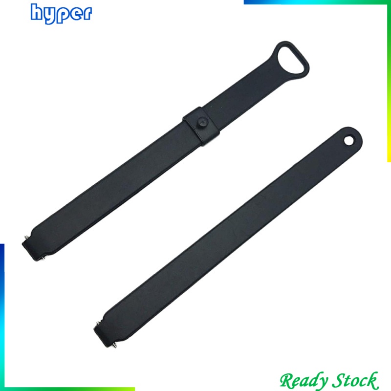 Dây Đeo Thay Thế Cho Đồng Hồ Thông Minh Misfit Ray Tracker