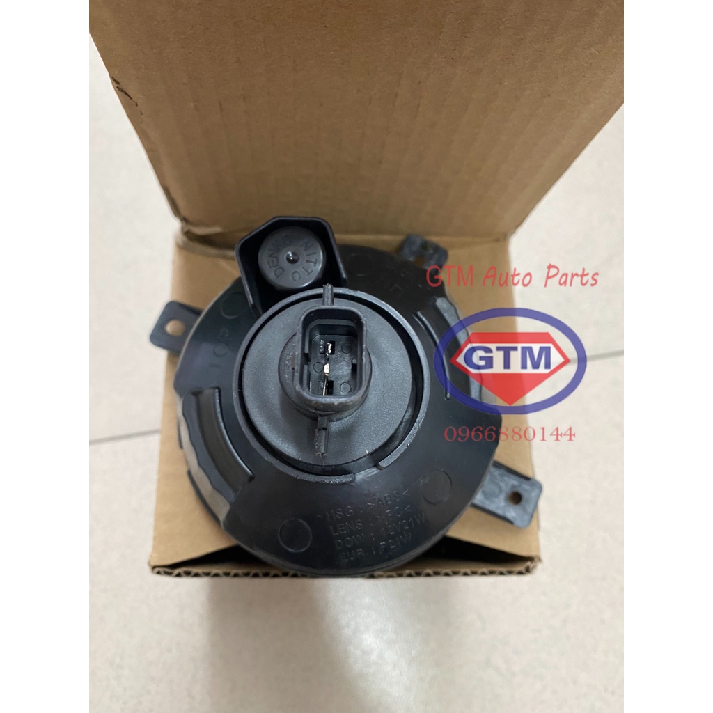 ĐÈN LÙI SPARK M300 , ĐÈN CẢN SAU MATIZ3