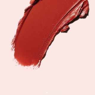Son Mac New 3 màu __ 2/2020 _ Tem Nordstrom