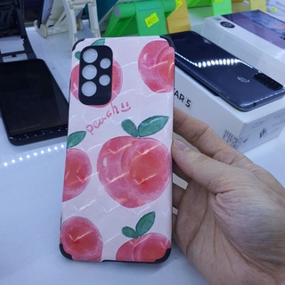 Ốp lưng Samsung A32 4G mẫu mới hiệu ứng 3D