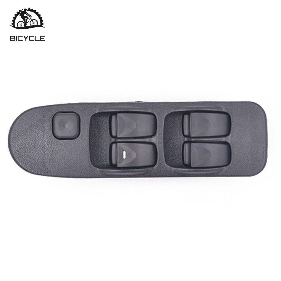 Công Tắc Cửa Sổ Xe Hơi Mitsubishi Mr740599