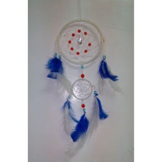 Dreamcatcher