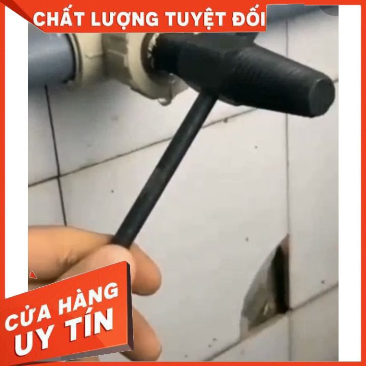 ❖GIÁ TỐT❖ vặn ren ống nước gãy LRT 100g ốc gãy✽là sự lựa chọn hàng đầu của thợ điện nước ✽sản phẩm chất lượng cao