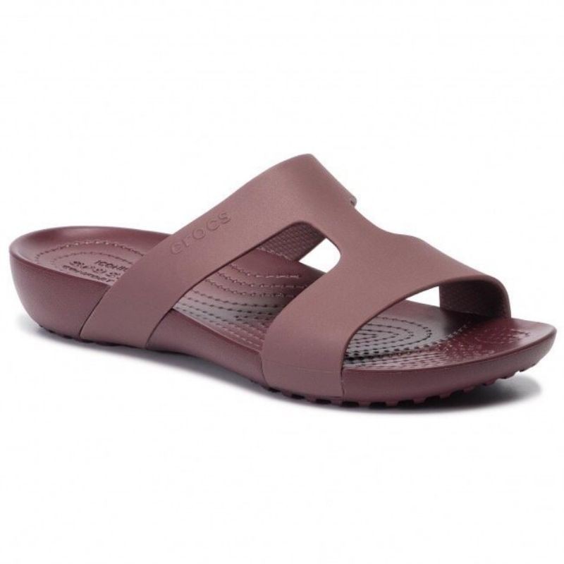Dép lê serena cho nữ sz 35_40