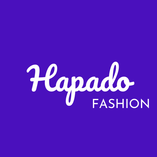 HAPADO STORE