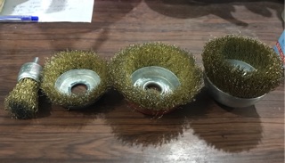 Bánh cước 
