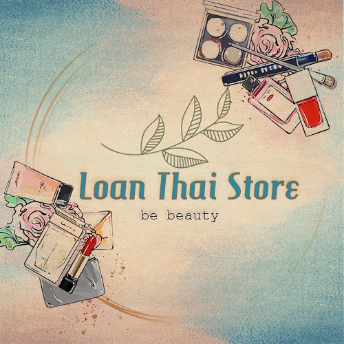 LoanThai Store, Cửa hàng trực tuyến | BigBuy360 - bigbuy360.vn