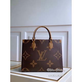 T27 túi công sở lv vip 2 size