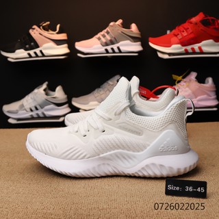 Giày Thể Thao Adidas Alphabounce Beyond