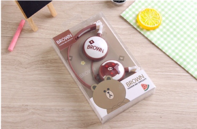 Tai nghe line phon to | BigBuy360 - bigbuy360.vn