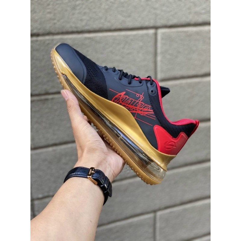 【Giày chạy thể thao】GIÀY NIKE AIR MAX 720 CHÍNH HÃNG CHUẨN REAL (Nam)