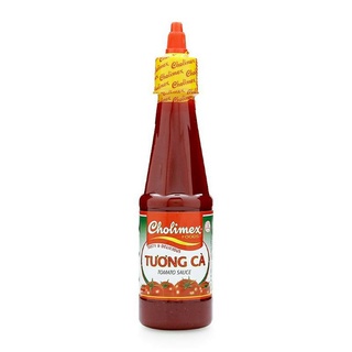 tương cà Cholimex (270gram)
