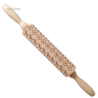 Sulemy Home And Living