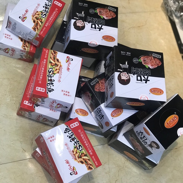 Đơn Hàng Của Khách