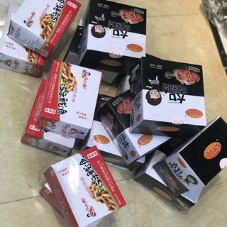 Đơn Hàng Của Khách