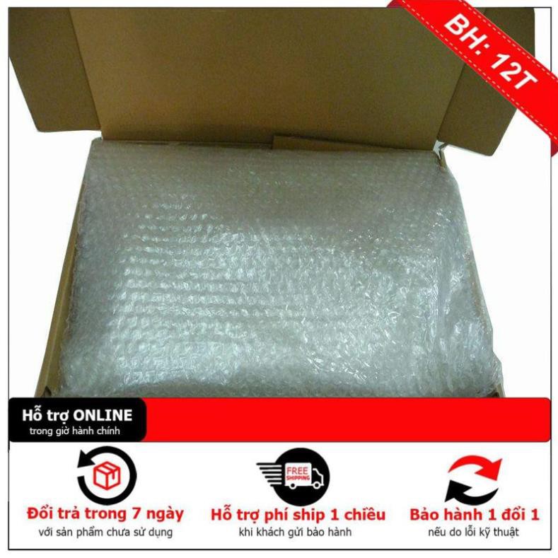 BH12TH  Màn hình cảm ứng DELL 15-5568, 15-5578 FHD (lcd+cam ung) | BigBuy360 - bigbuy360.vn