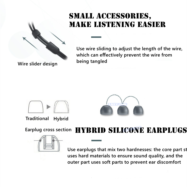 [Chính hãng]Tai nghe nhét tai Sony MDR-EX15AP Điều khiển dây trong tai với micrô tai nghe có dây loa siêu trầm phù hợp với mọi điện thoại di động