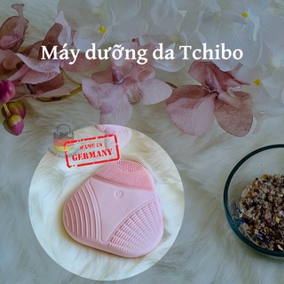 MÁY DƯỠNG DA BA CHỨC NĂNG NỘI ĐỊA ĐỨC TCHIBO