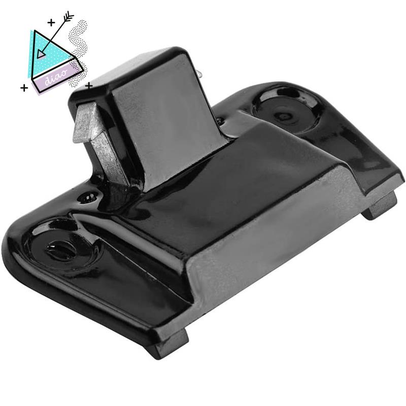 Chốt khóa hộp đựng găng tay cho BMW 3/5/7 Series E23 E30 E34 51161849472