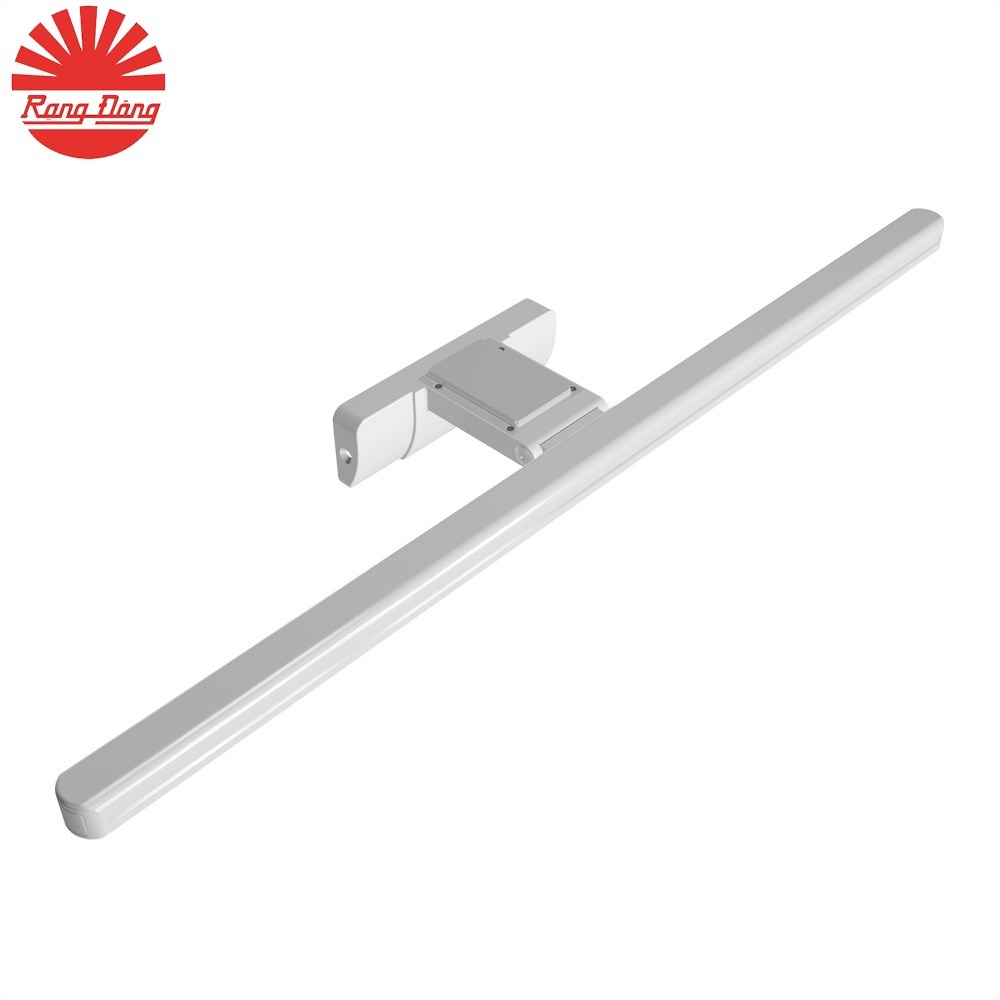 Đèn LED chiếu gương cảm biến RẠNG ĐÔNG