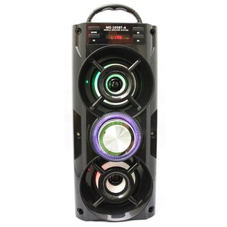 Loa bluetooth MS-105BT 20W