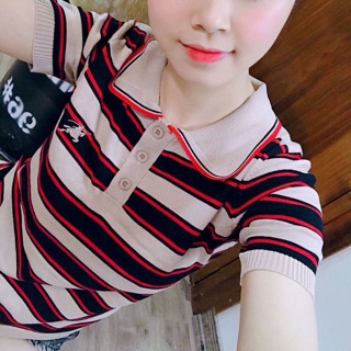 len mongtoghi siêu đẹp 💋💋💋🌲🍀🌵🐲