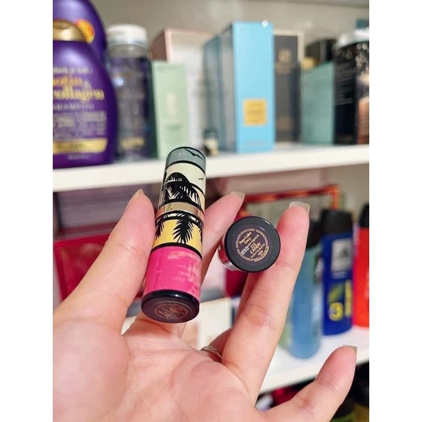 Son Estee Lauder 223 Candy Full Size Unbox❤️