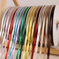Set ruy băng kẹp tóc tự chọn 05